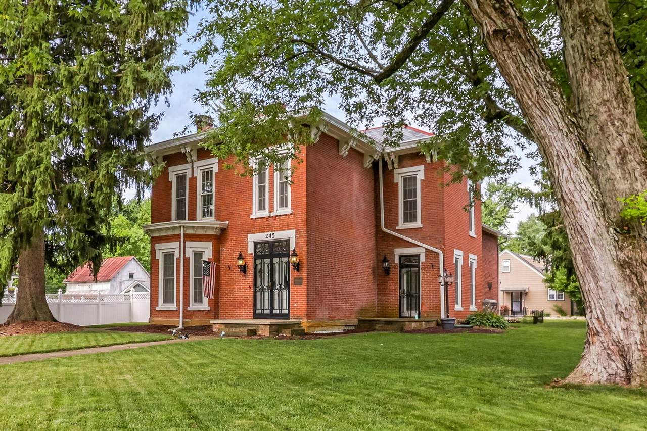 245 Main Street - Photo 1