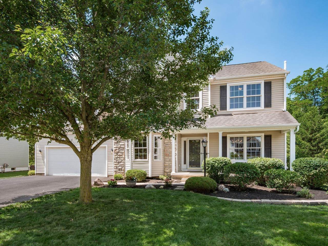 1811 Chiprock Drive - Photo 1