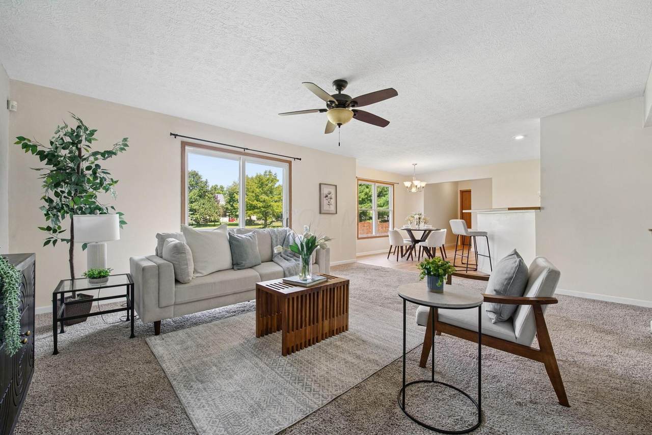 253 Tar Heel Drive - Photo 1