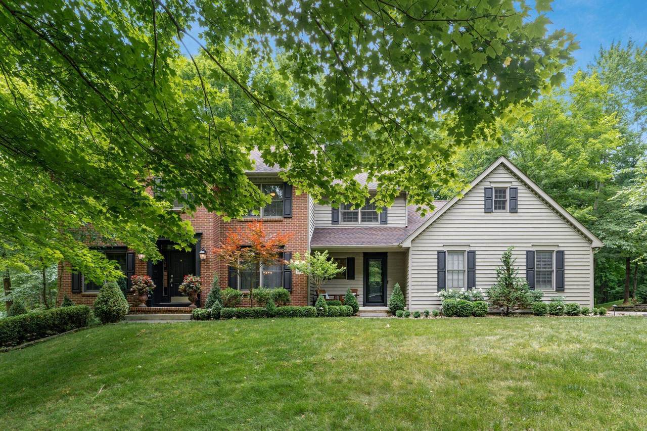 648 Westwood Drive - Photo 1