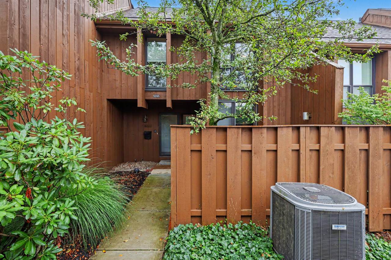 5095 Chuckleberry Lane - Photo 1