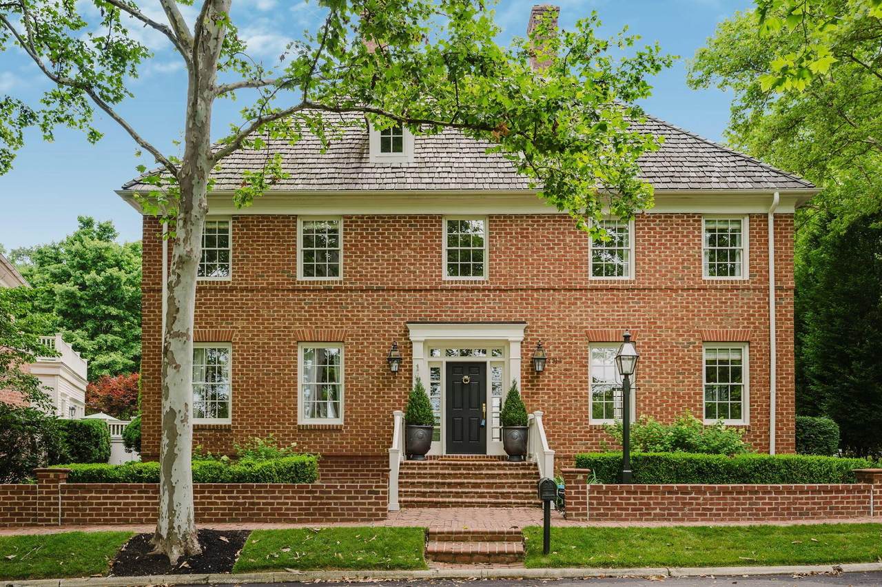 4514 Ashton Green - Photo 1