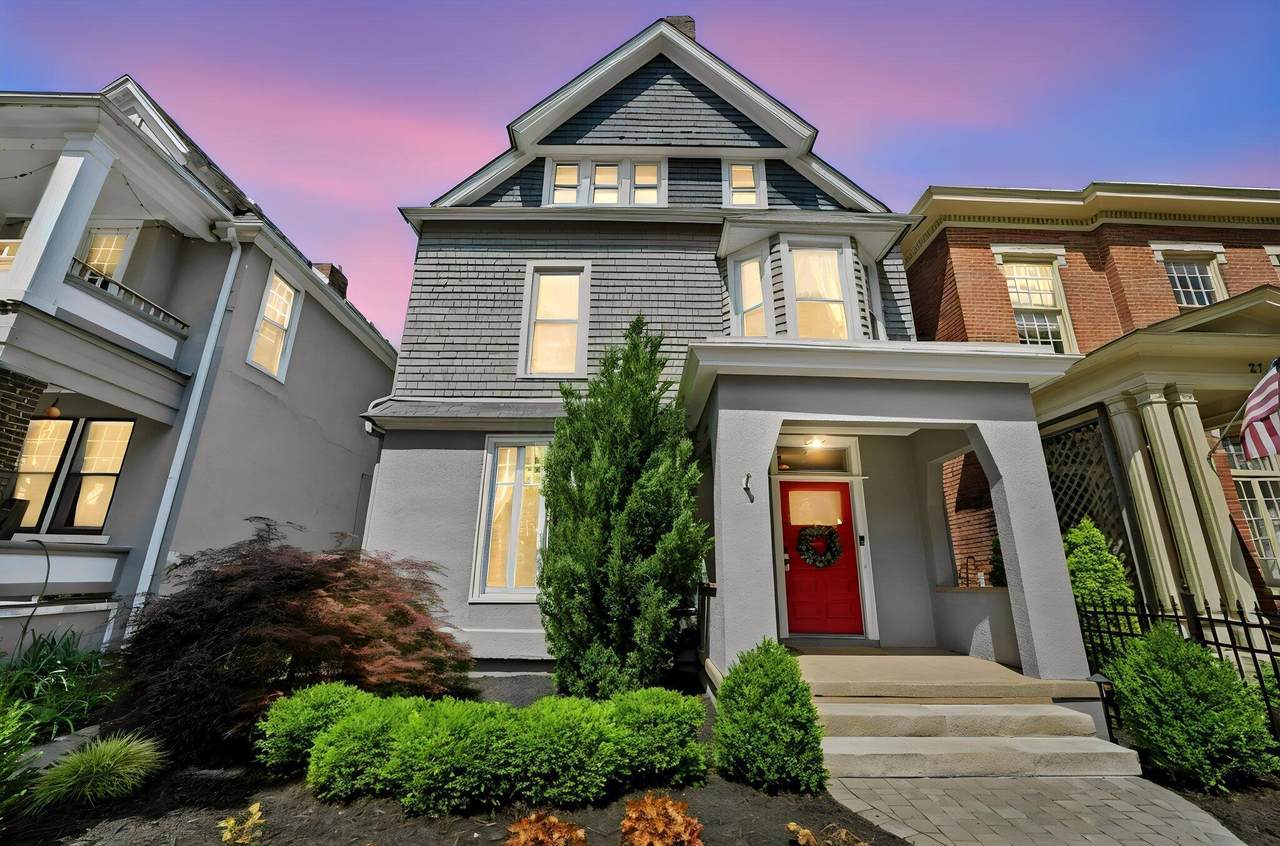 29 Hoffman Avenue - Photo 1