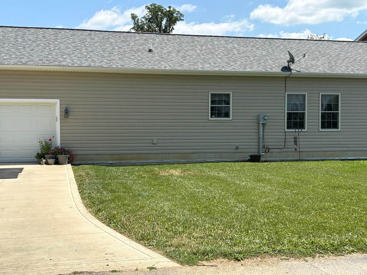 https://bt-photos.global.ssl.fastly.net/columbus/1280_boomver_2_226025067-2.jpg