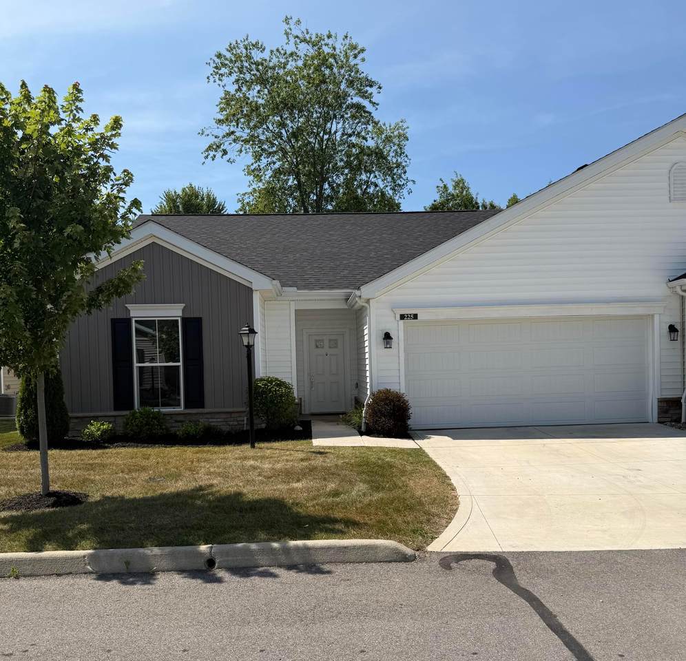 225 Lenell Loop - Photo 1