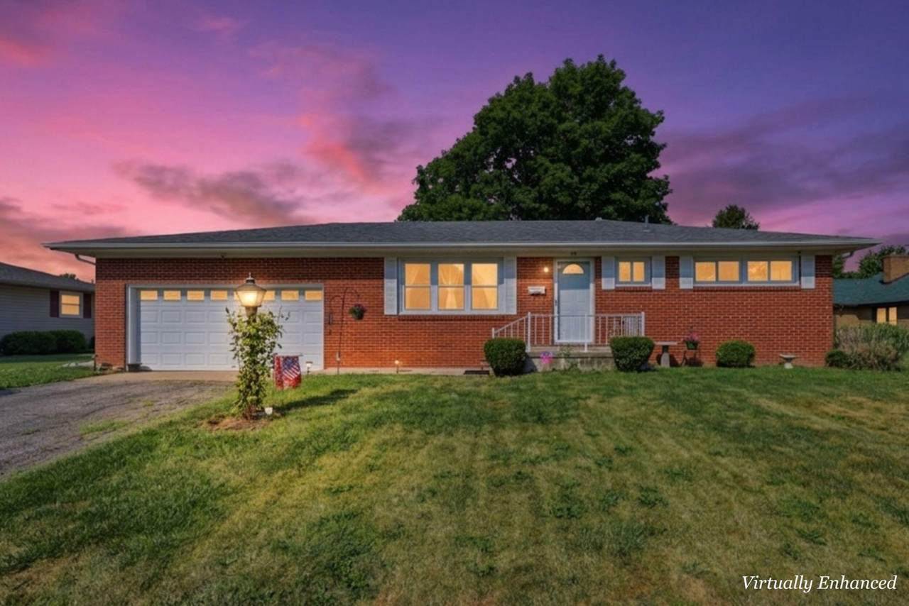 99 Flax Drive - Photo 1