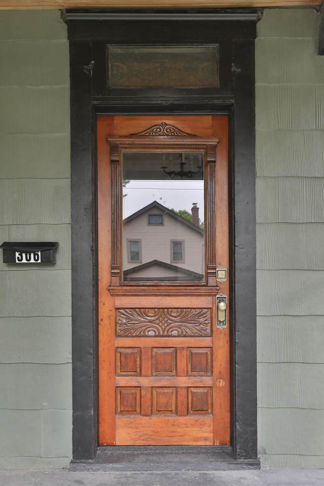 https://bt-photos.global.ssl.fastly.net/columbus/1280_boomver_2_226025551-2.jpg