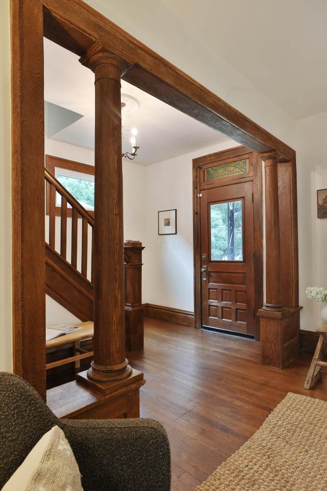 https://bt-photos.global.ssl.fastly.net/columbus/1280_boomver_2_226025551-2.jpg