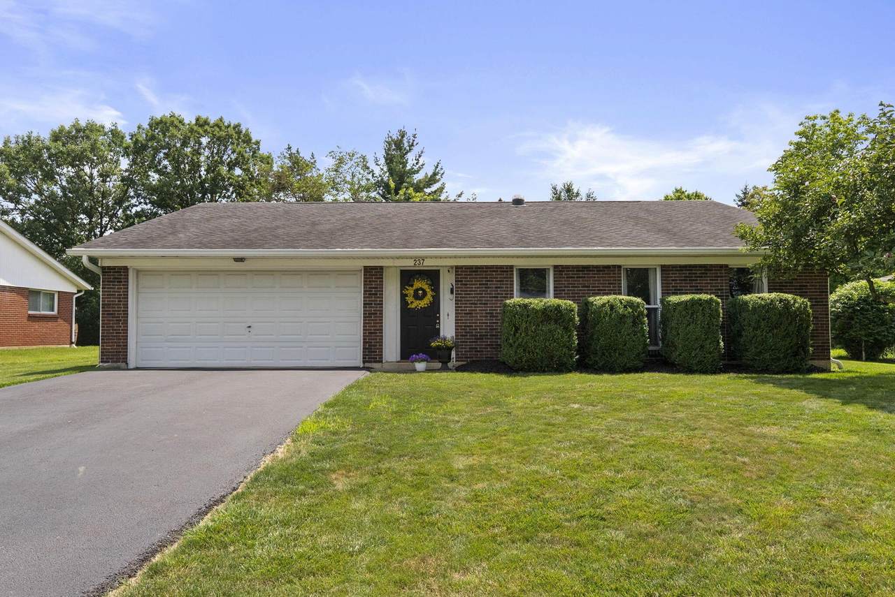 237 Barcelona Avenue - Photo 1
