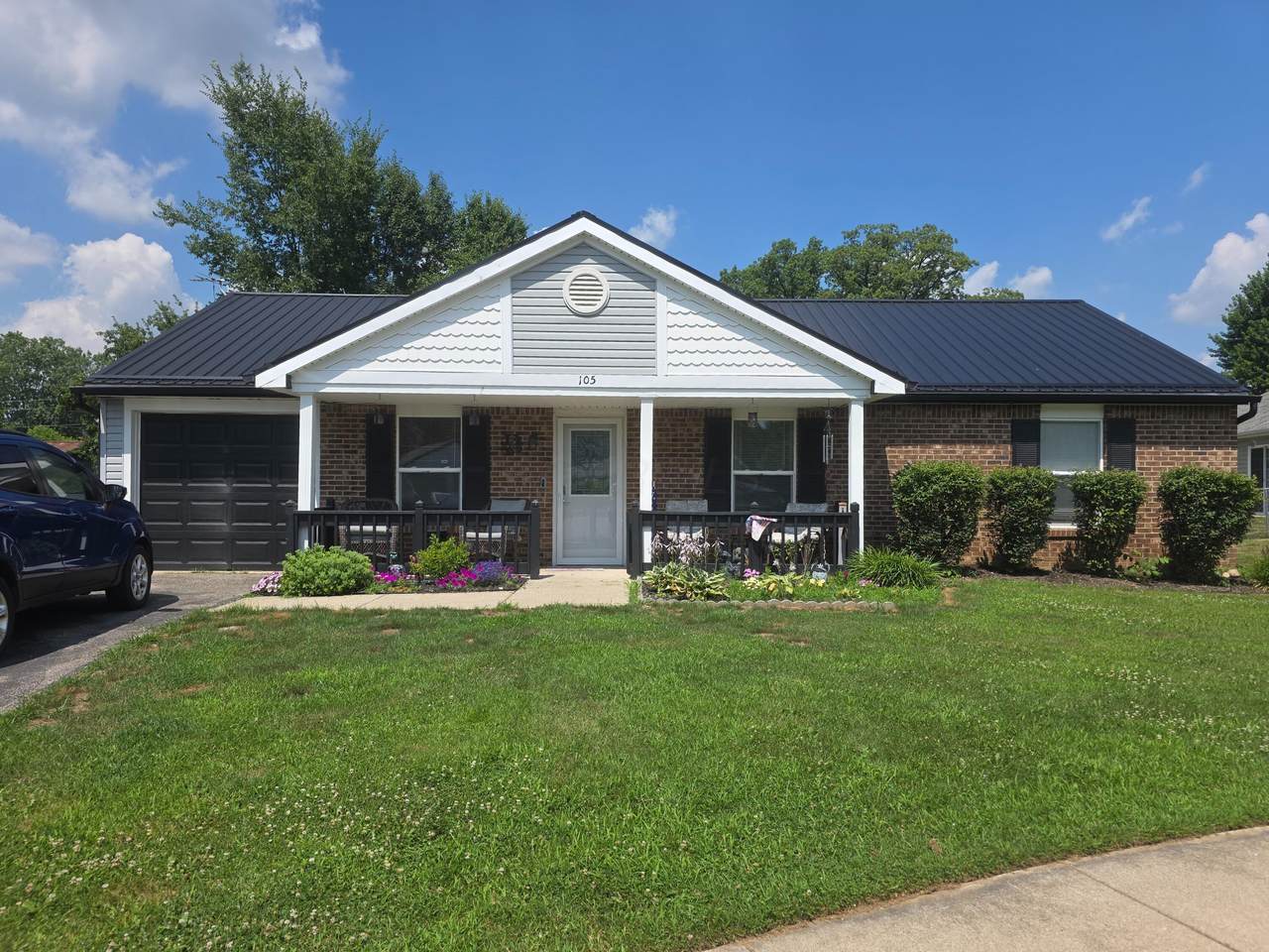 105 Lowenstein Lane - Photo 1