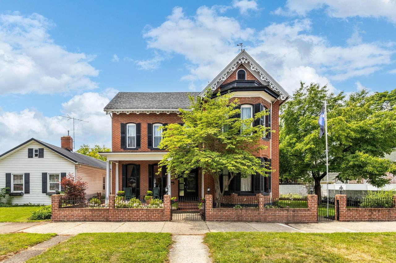 311 Main Street - Photo 1