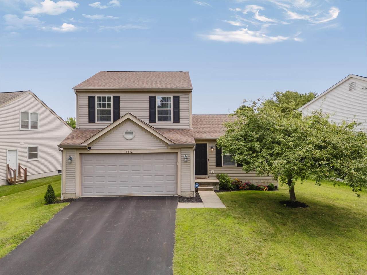 5372 John Browning Drive - Photo 1