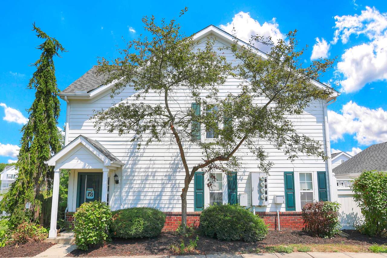 6333-6333 Lakeview Drive - Photo 1