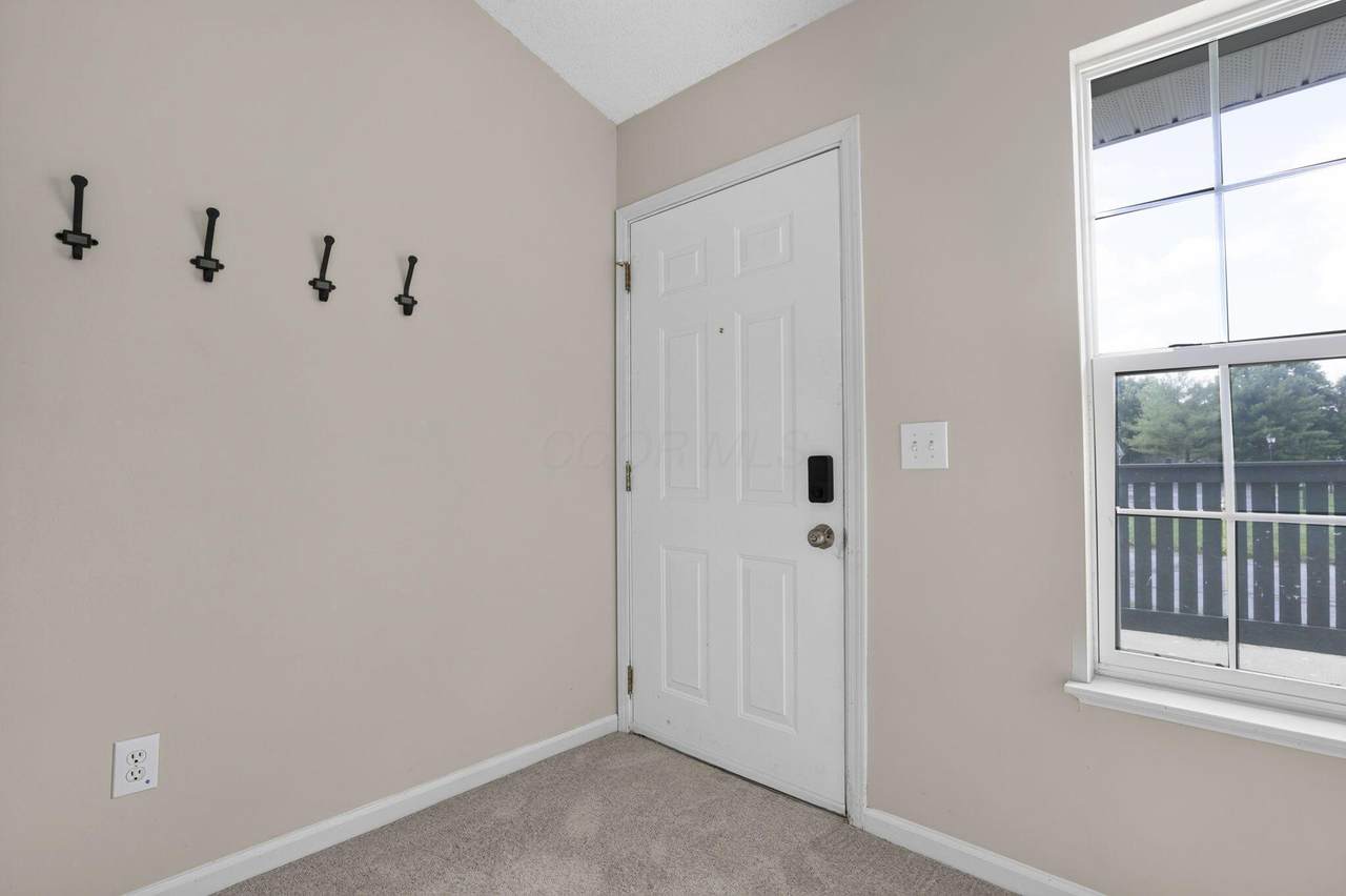 https://bt-photos.global.ssl.fastly.net/columbus/1280_boomver_2_226025921-2.jpg