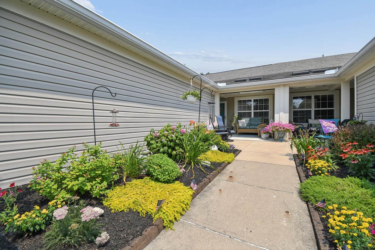 709 Kildow Court - Photo 1