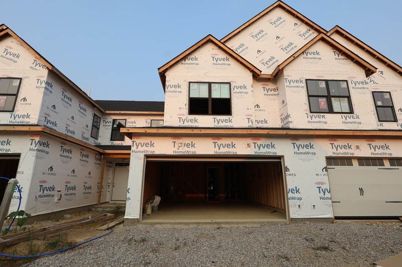 5717 Dutch Lane - Photo 1
