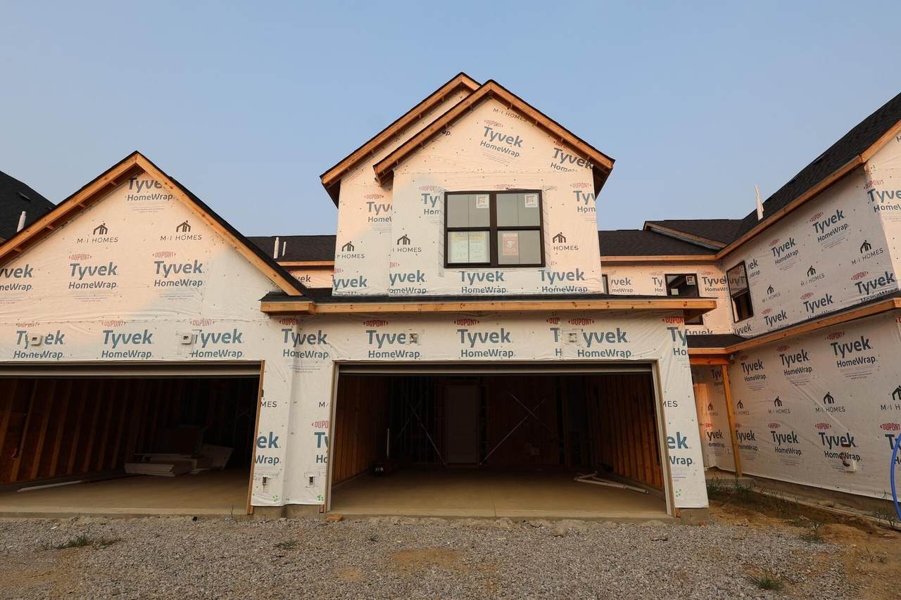 5713 Dutch Lane - Photo 1