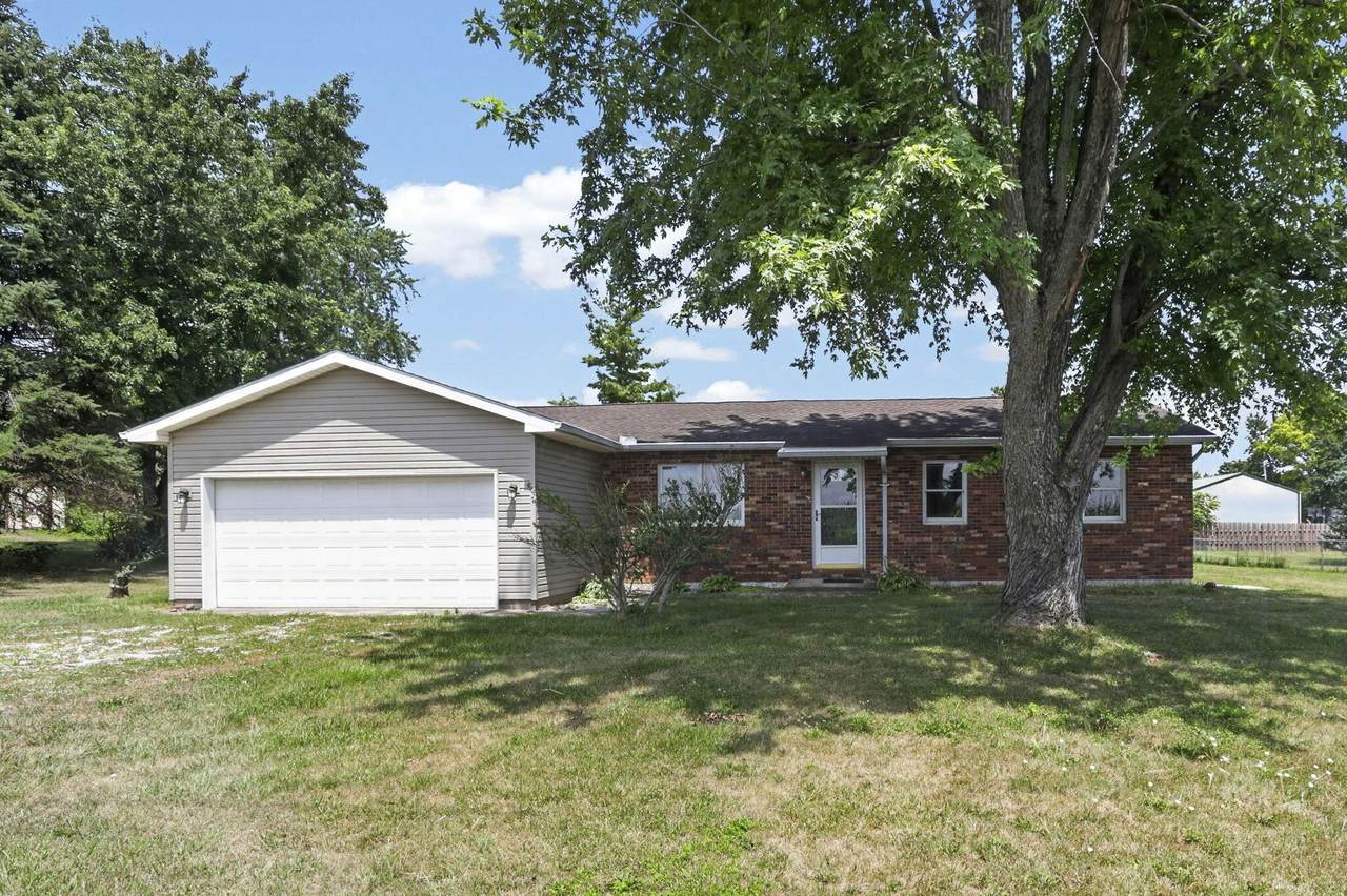5062 Ashville Road - Photo 1