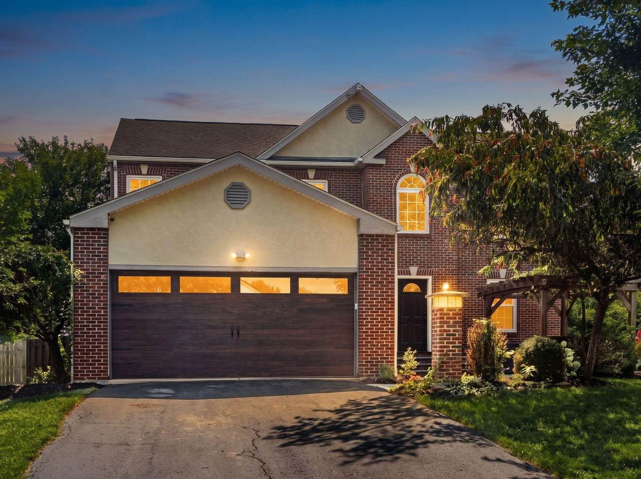 6575 Rivers Edge Drive - Photo 1