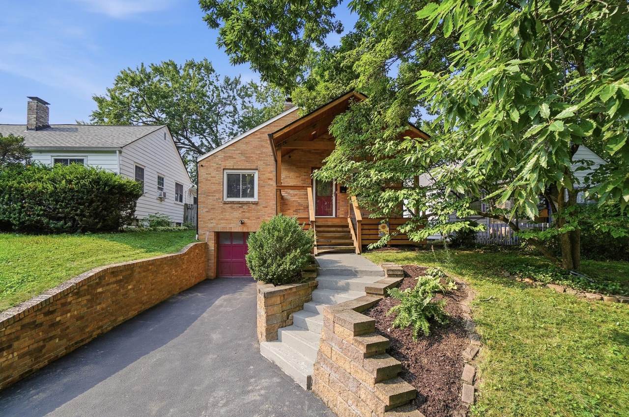 79 Beechwold Boulevard - Photo 1