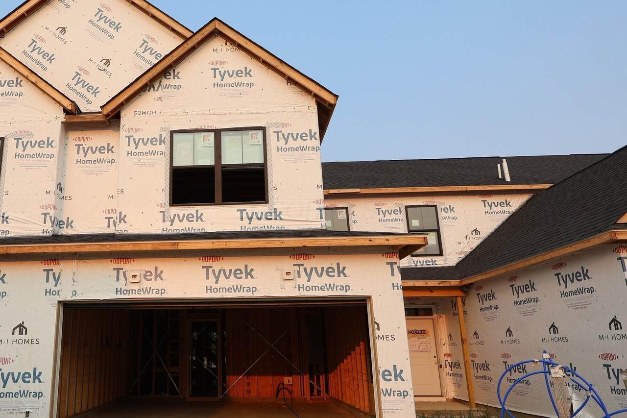 5705 Dutch Lane - Photo 1
