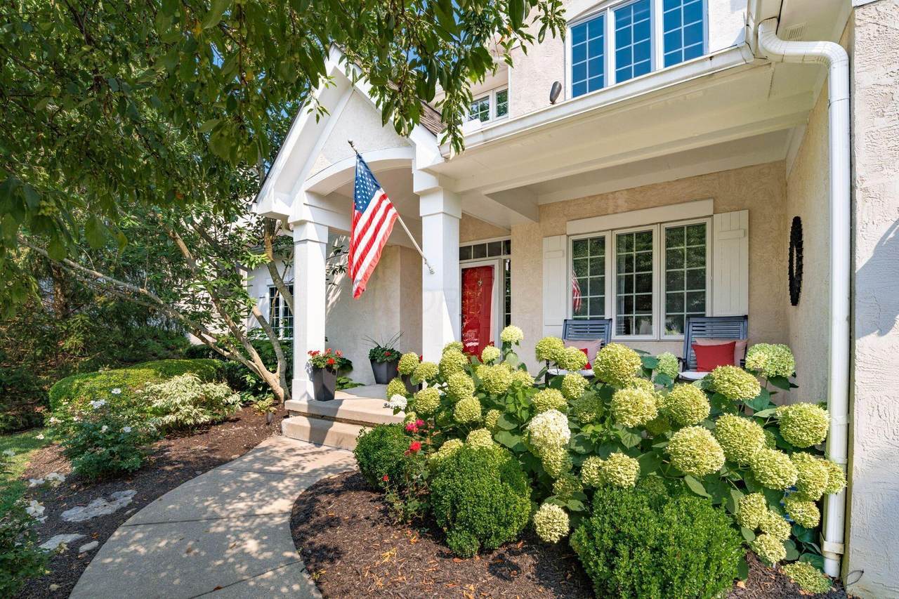 5074 Tralee Lane - Photo 1