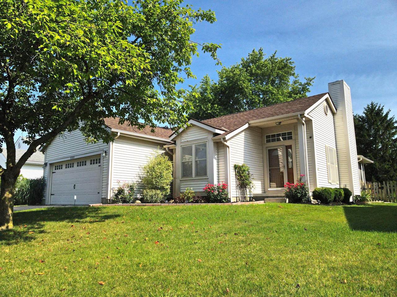 5368 Bonner Drive - Photo 1