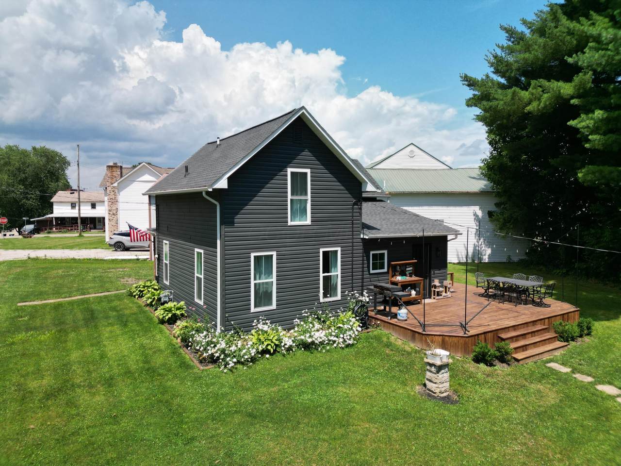 74 Liberty Street - Photo 1