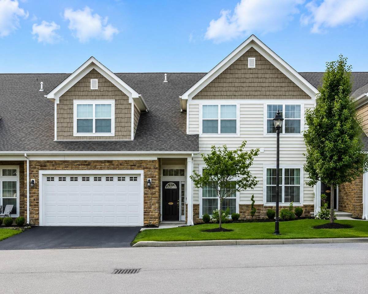 4557 Newport Loop - Photo 1