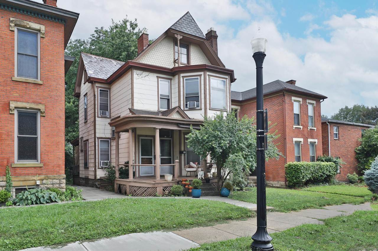 49-51 Clark Place - Photo 1