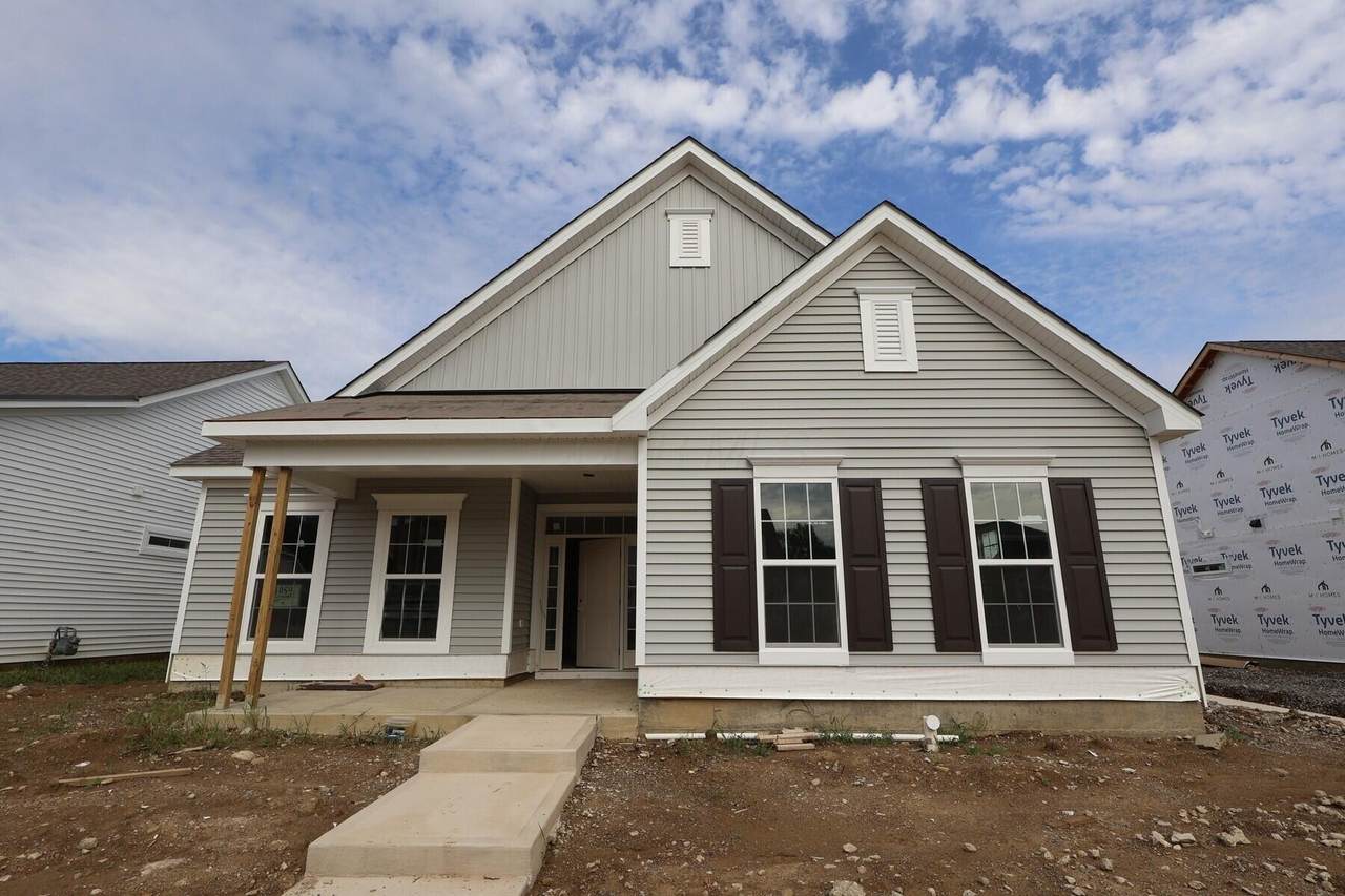 4533 Corsican Loop - Photo 1