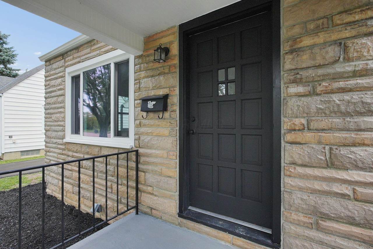 https://bt-photos.global.ssl.fastly.net/columbus/1280_boomver_3_226026916-2.jpg