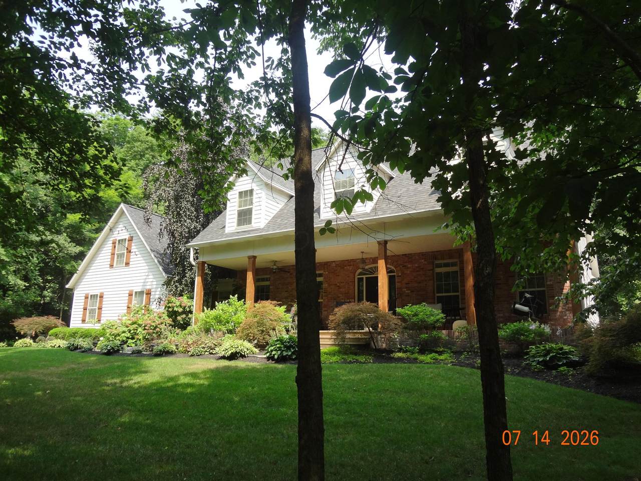 https://bt-photos.global.ssl.fastly.net/columbus/1280_boomver_2_226026969-2.jpg