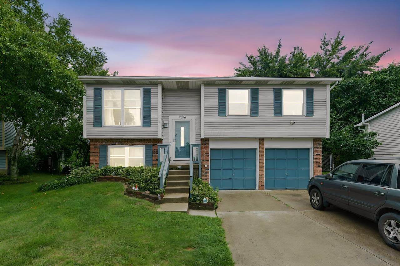 4026 Planters Court - Photo 1