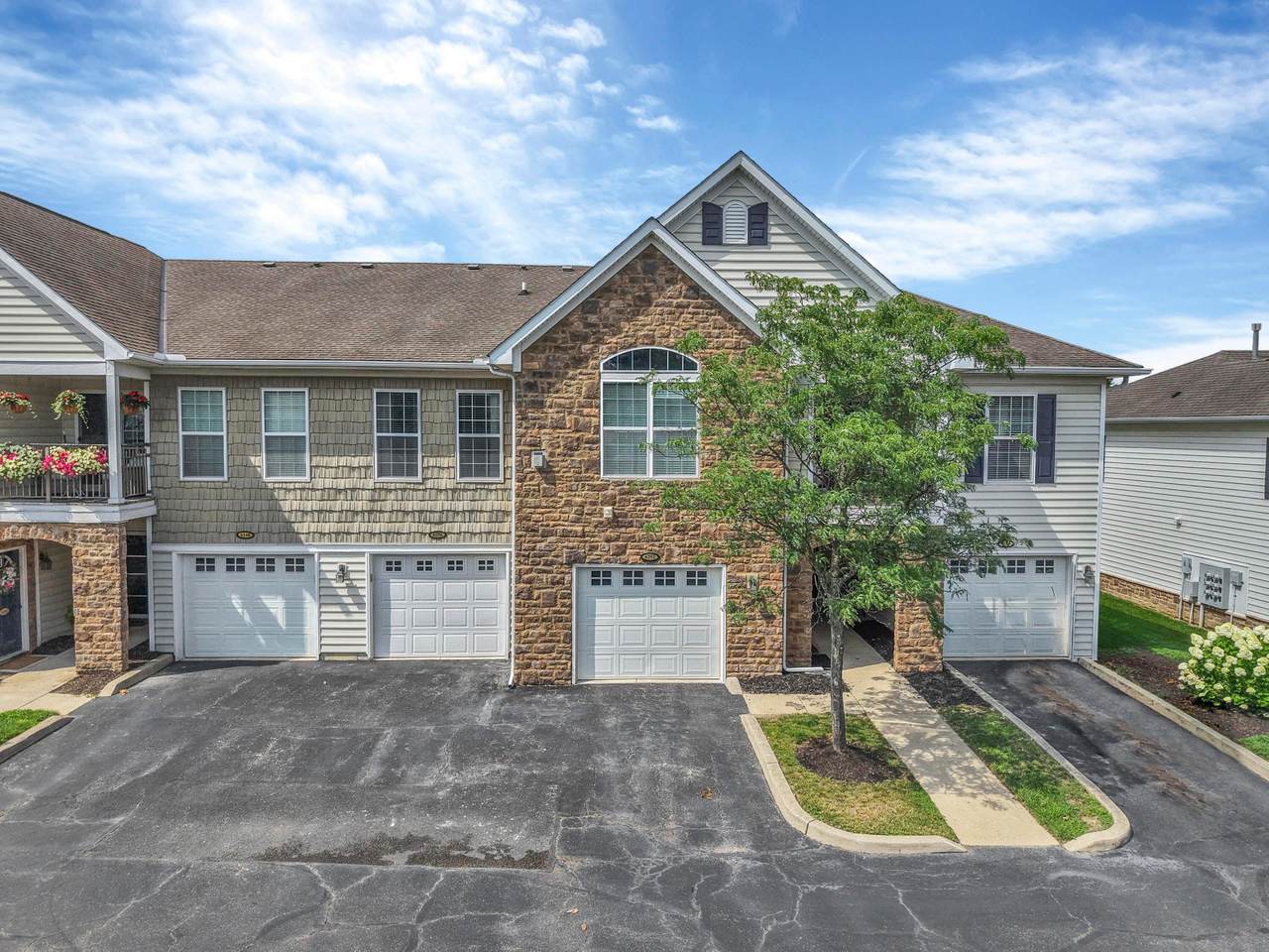 6252-6252 Hudson Reserve Way - Photo 1