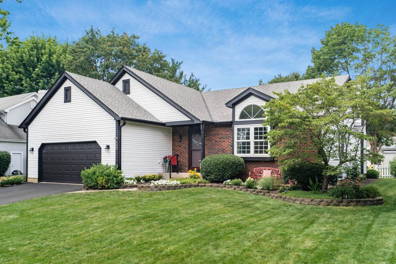 580 Mulberry Way - Photo 1