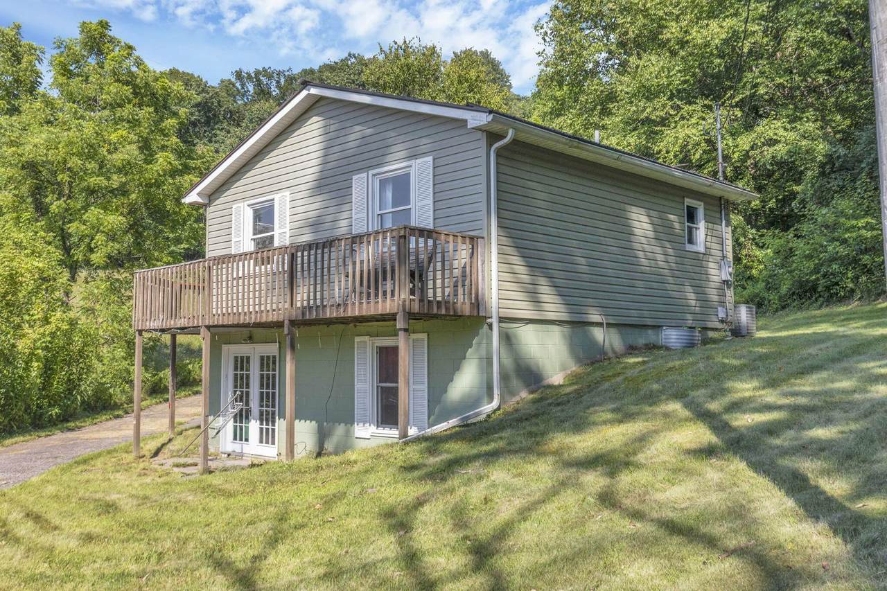 3158 Eckert Road - Photo 1