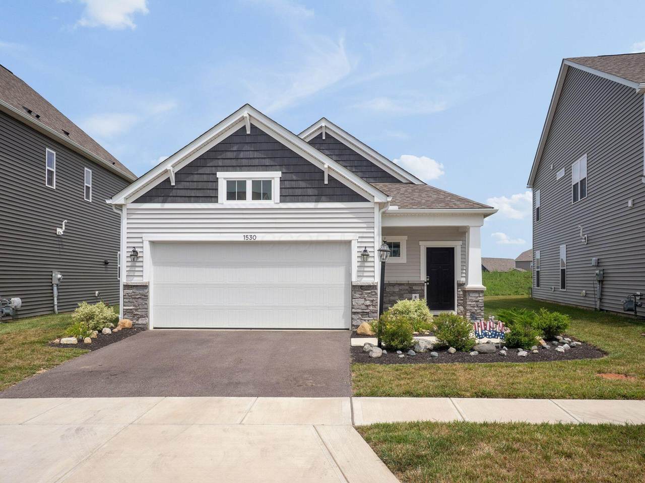 1530 Aerotrain Court - Photo 1