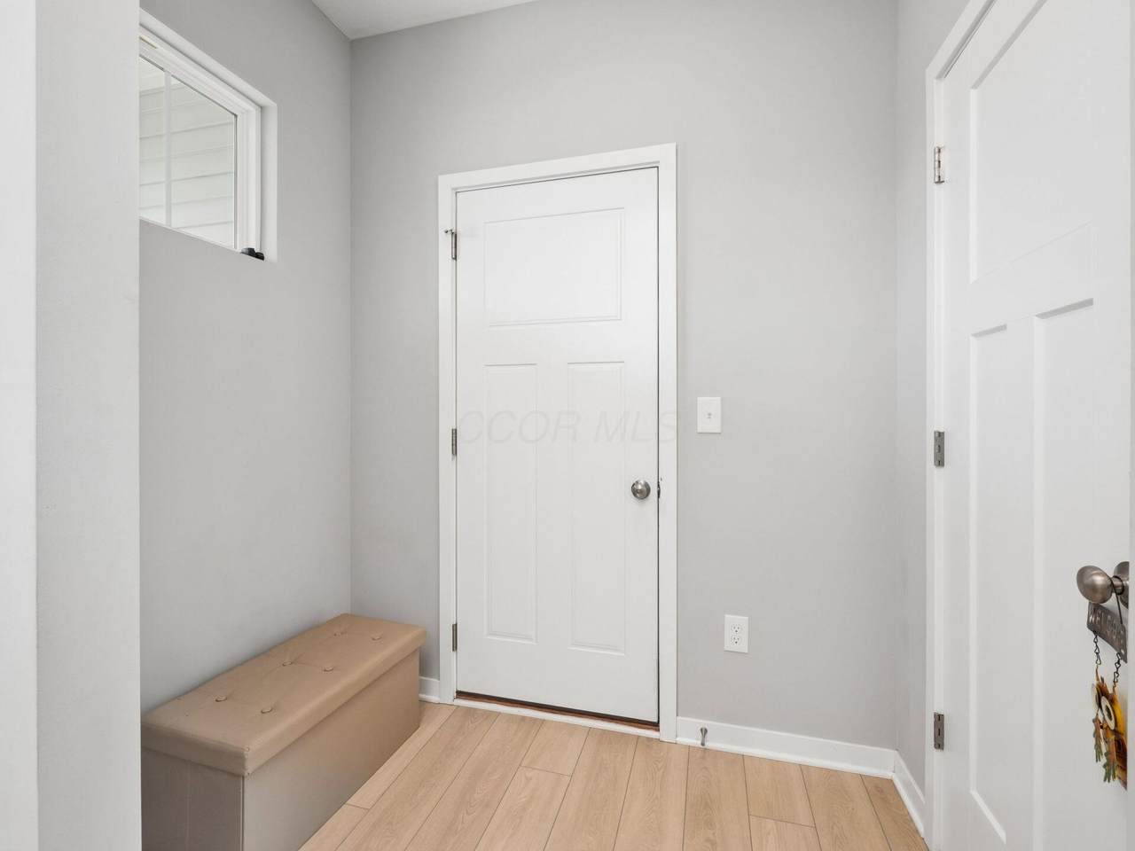 https://bt-photos.global.ssl.fastly.net/columbus/1280_boomver_2_226027674-2.jpg