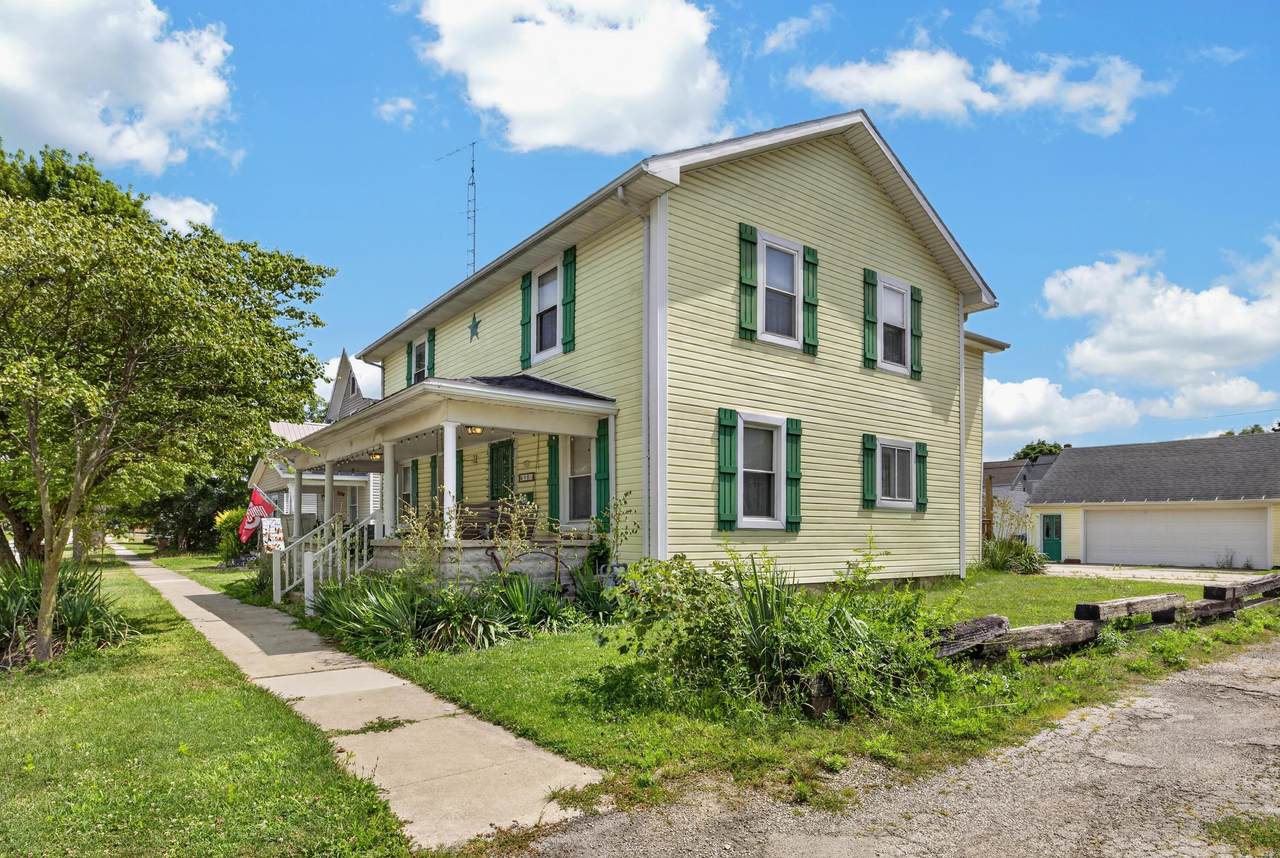 90 Jackson Street - Photo 1