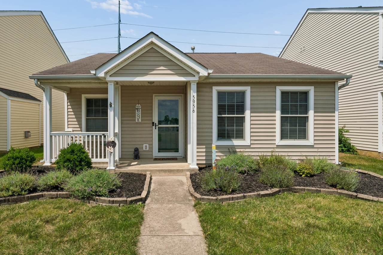 5956 Signature Drive - Photo 1