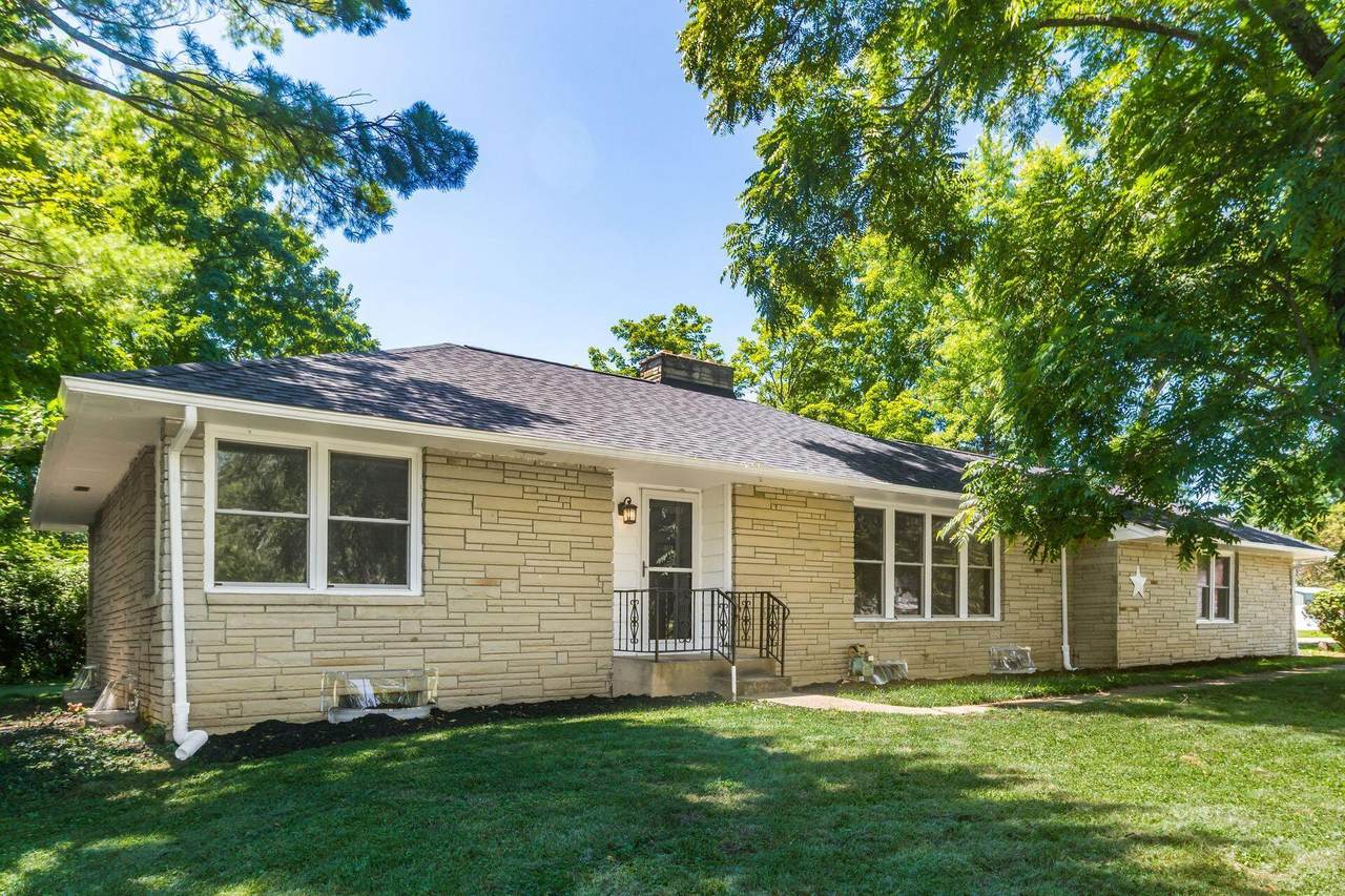 89 Limestone Boulevard - Photo 1