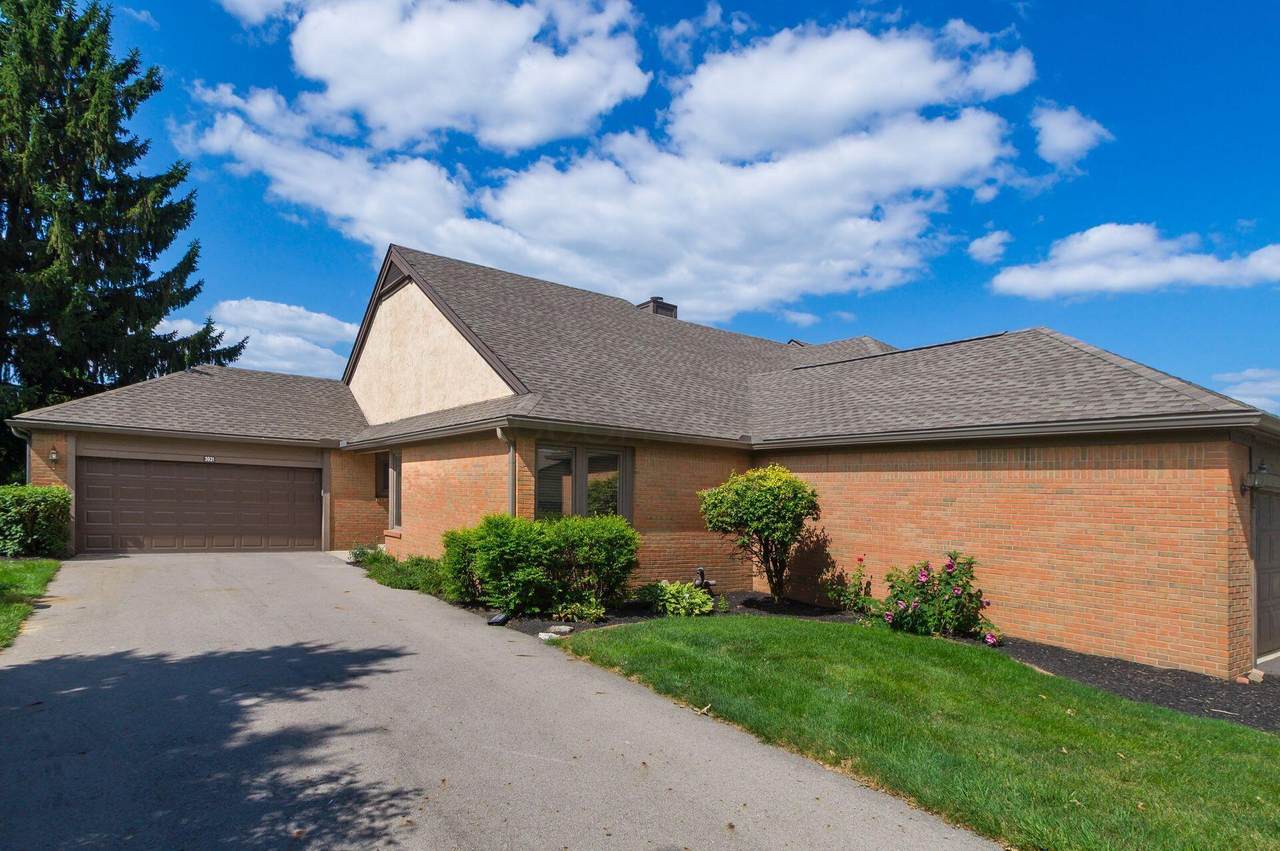 3931 Inverness Circle - Photo 1