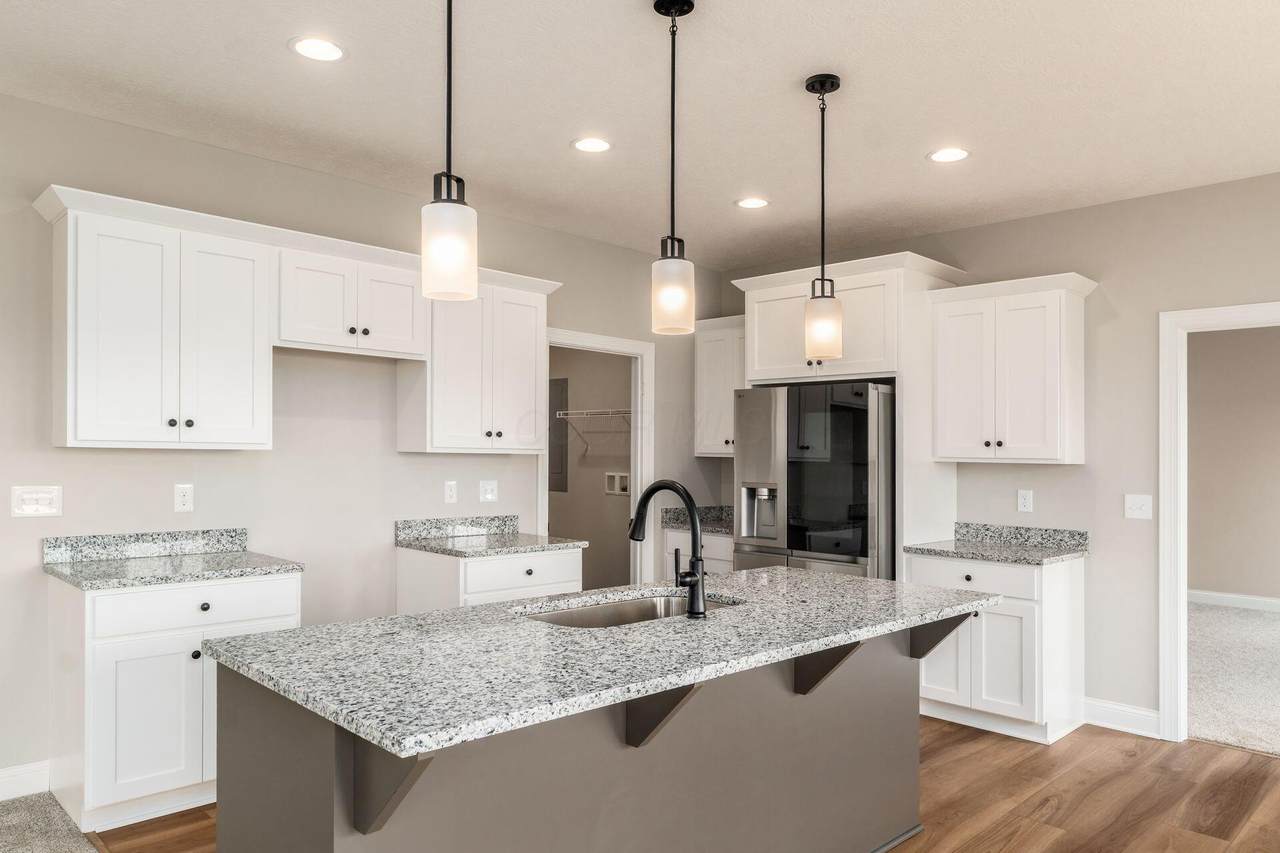5819 Basil Western Road - Photo 1