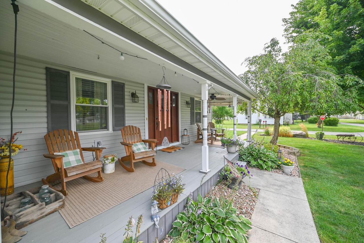 134 Swain Avenue - Photo 1