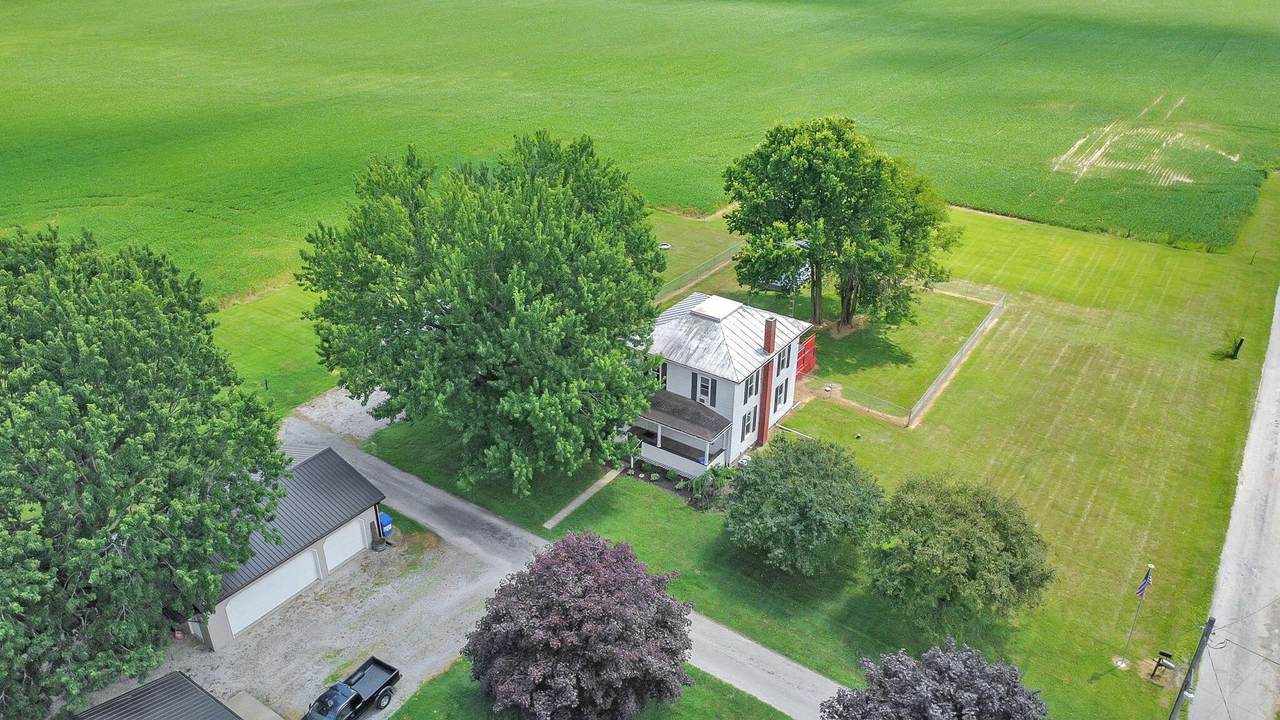 8195 Ohio Street - Photo 1