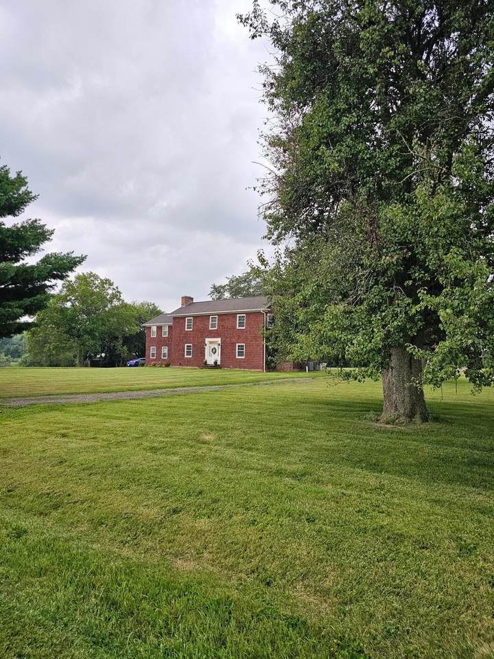 https://bt-photos.global.ssl.fastly.net/columbus/1280_boomver_2_226028154-2.jpg