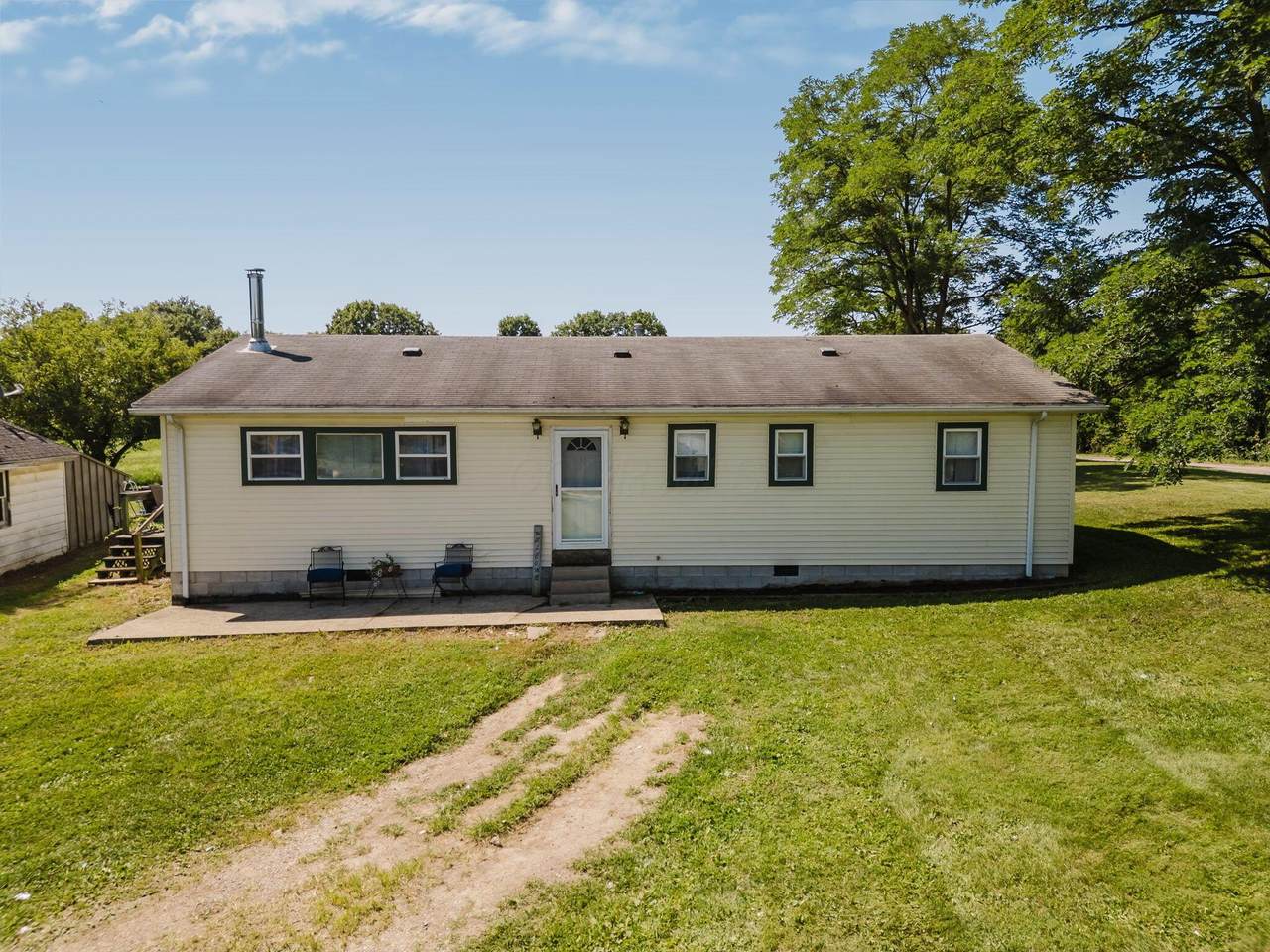 5976 County Road 25 - Photo 1