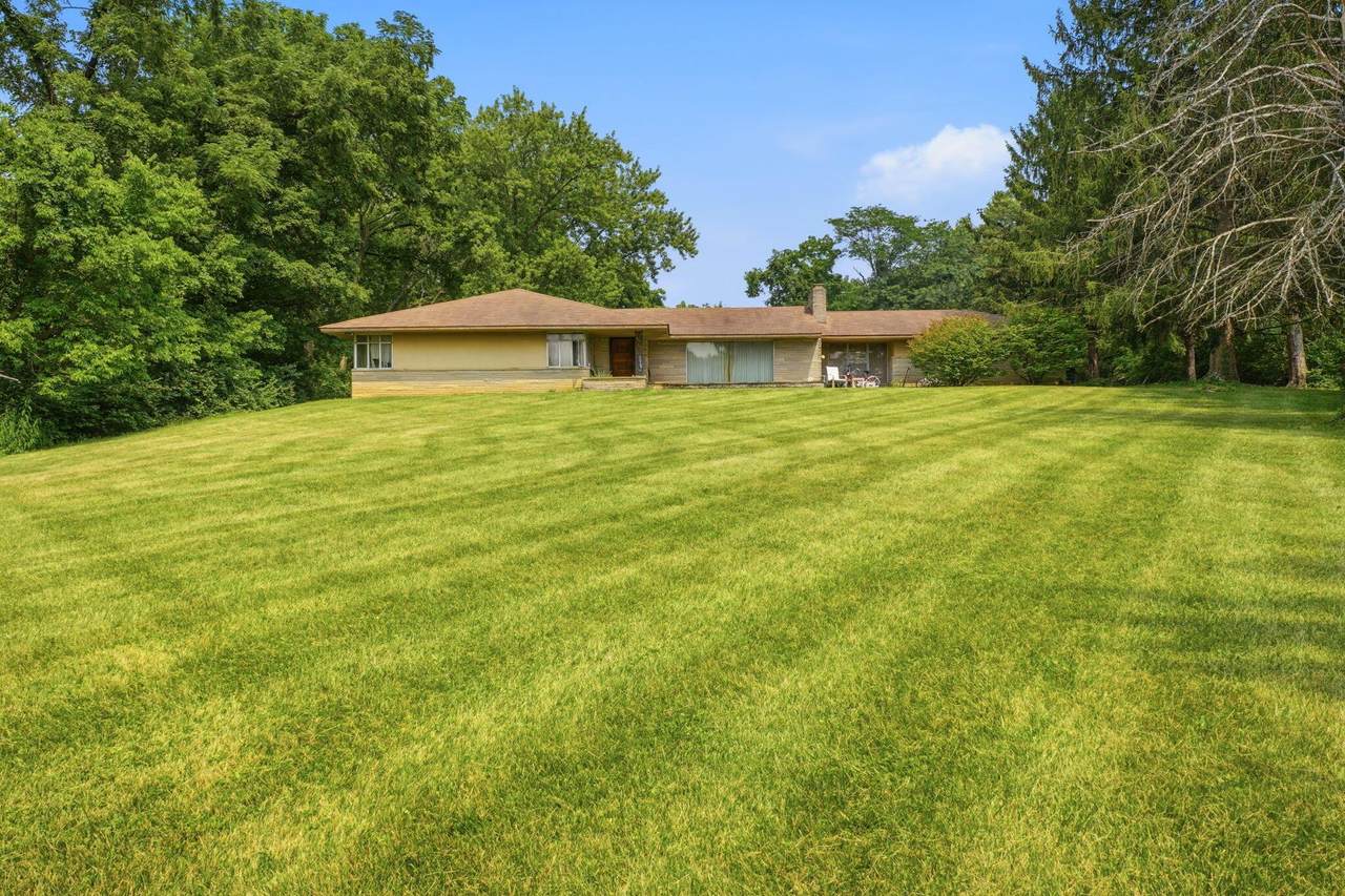 7410 Riverside Drive - Photo 1