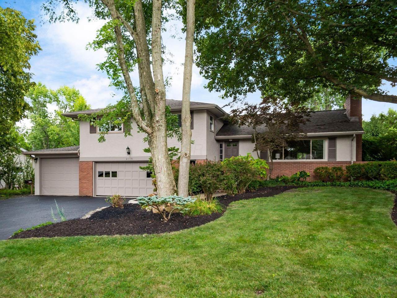 2115 Haviland Road - Photo 1